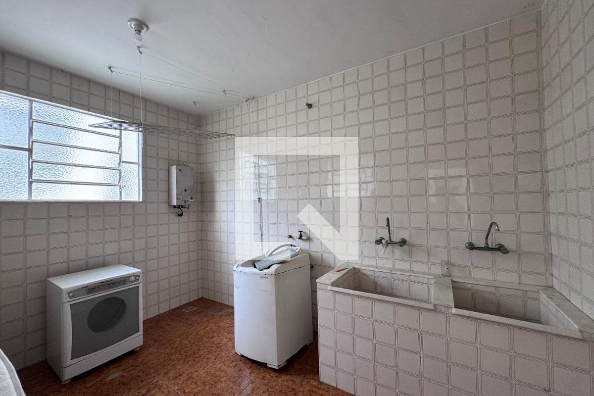 Casa, 5 quartos, 4200 m² - Foto 89