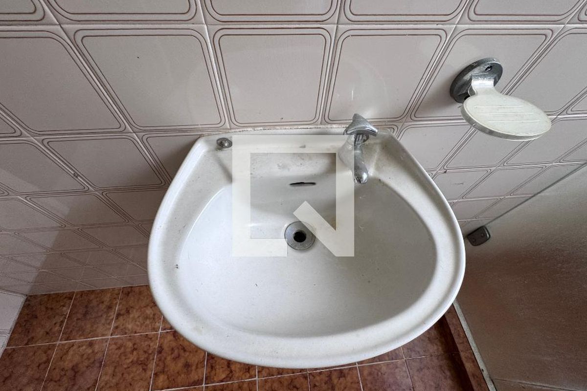 Casa, 5 quartos, 4200 m² - Foto 79