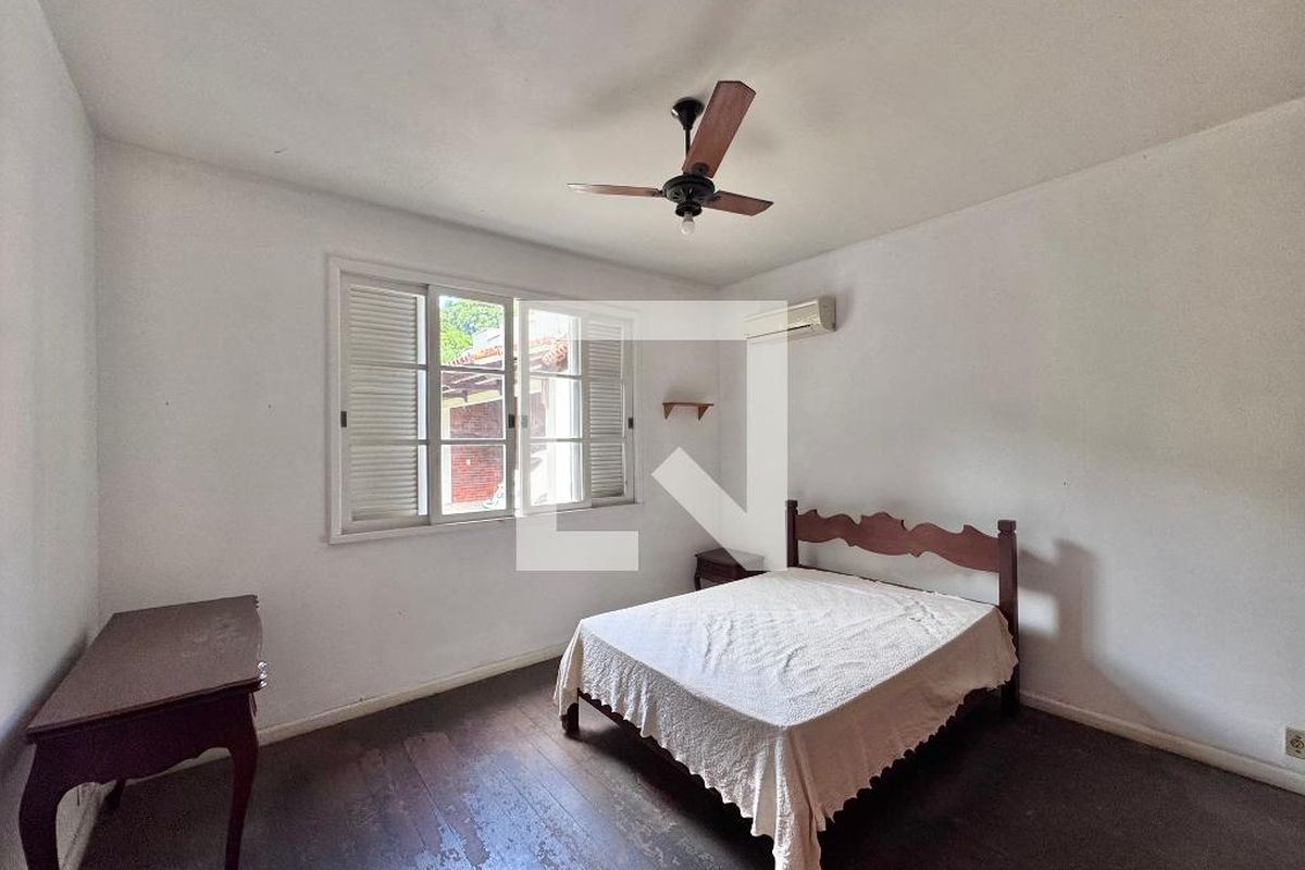 Casa, 5 quartos, 4200 m² - Foto 34