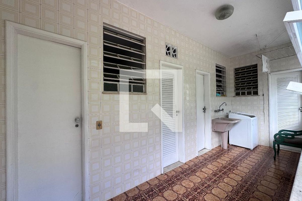 Casa, 5 quartos, 4200 m² - Foto 64