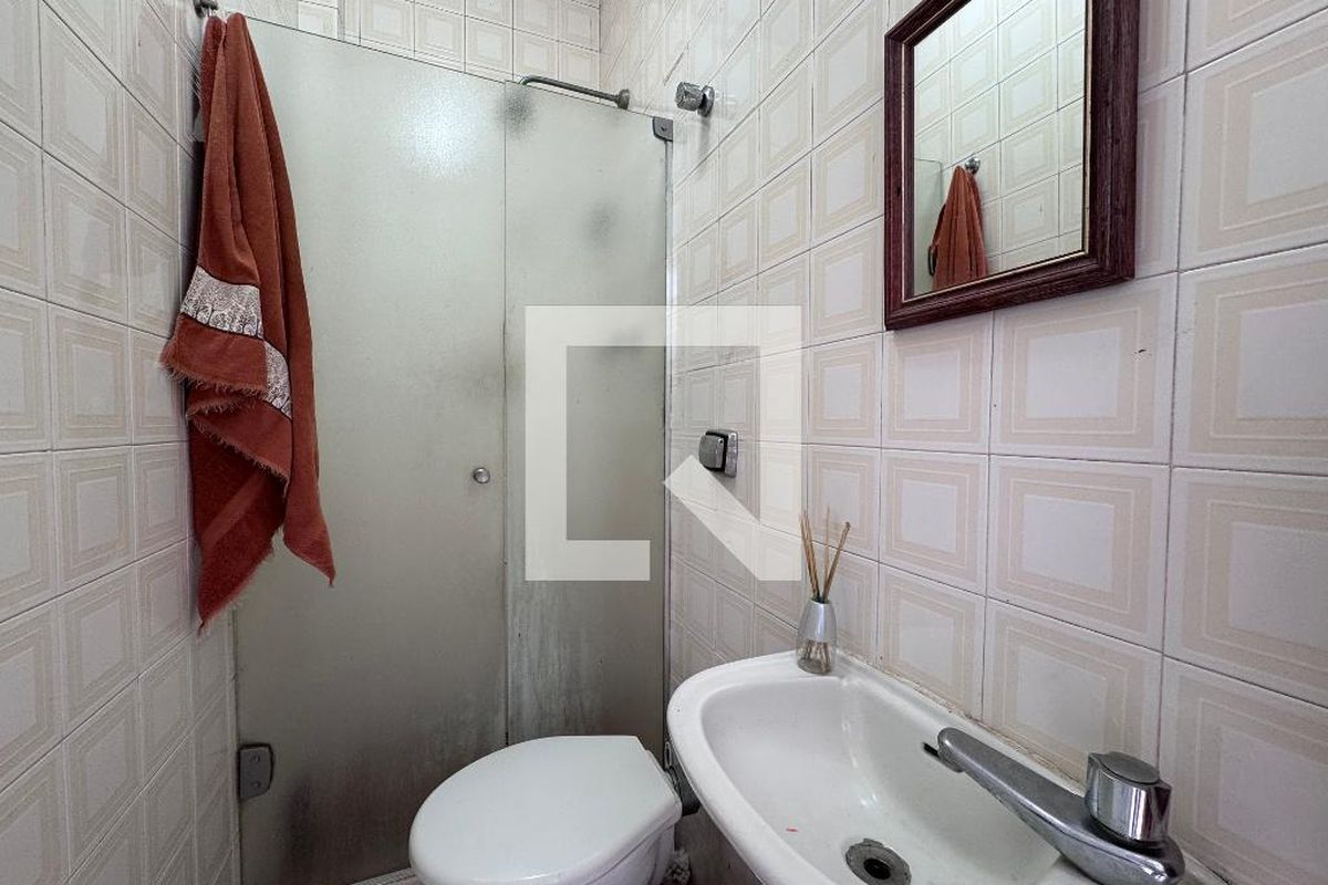 Casa, 5 quartos, 4200 m² - Foto 65
