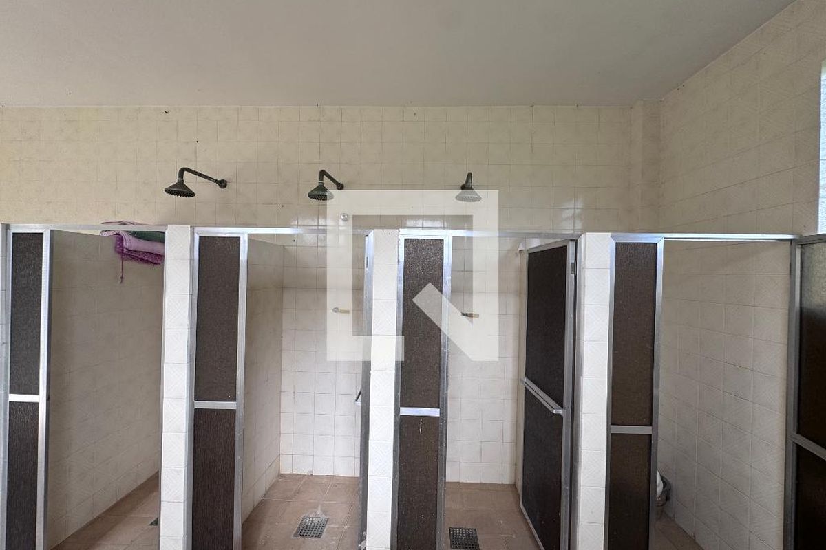 Casa, 5 quartos, 4200 m² - Foto 103