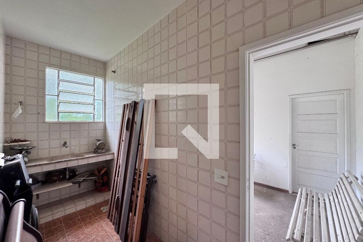 Casa, 5 quartos, 4200 m² - Foto 82