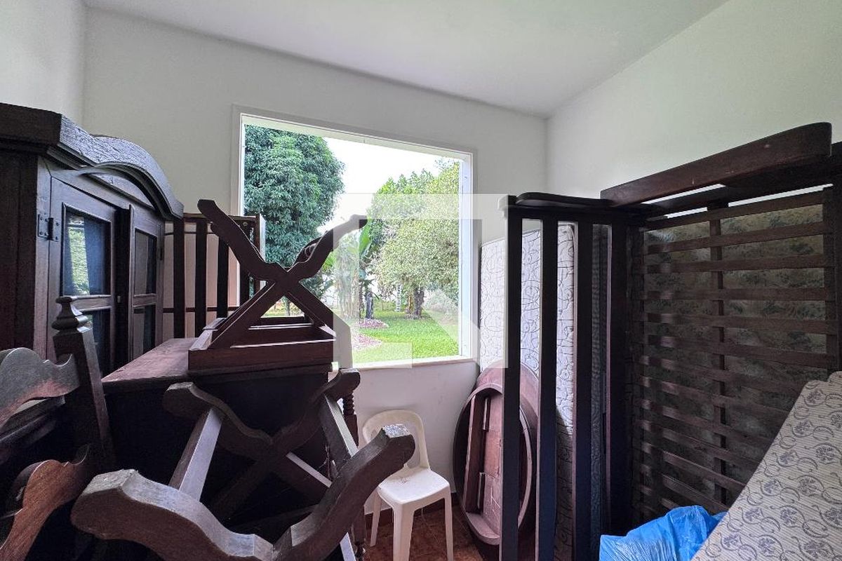 Casa, 5 quartos, 4200 m² - Foto 77