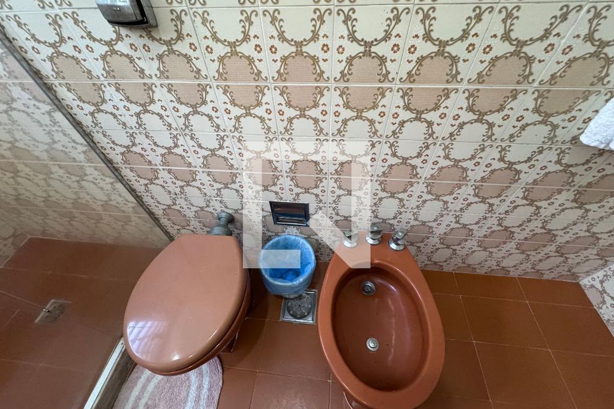 Casa, 5 quartos, 4200 m² - Foto 40