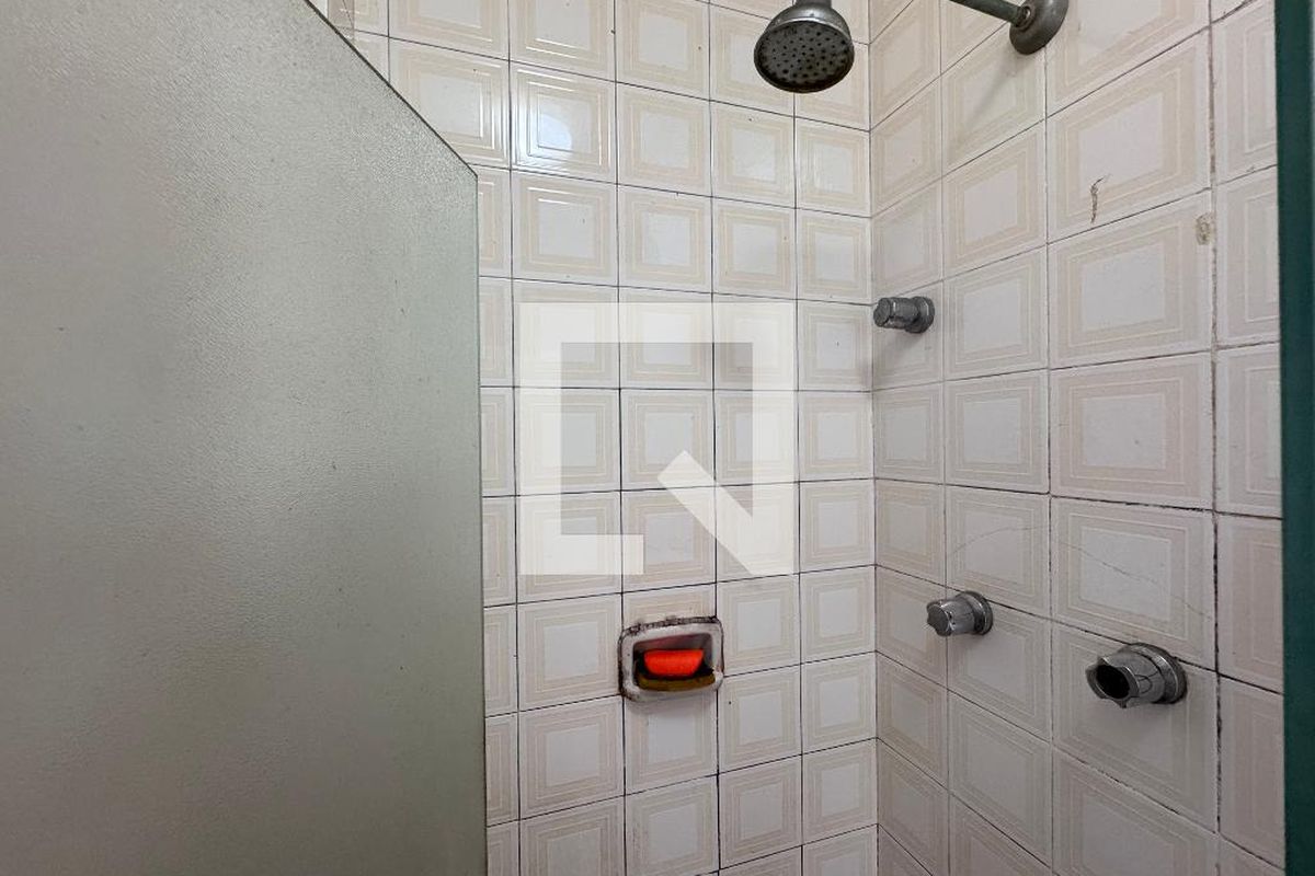Casa, 5 quartos, 4200 m² - Foto 66