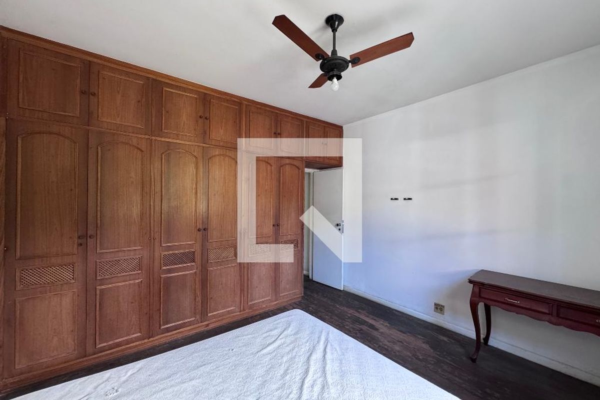 Casa, 5 quartos, 4200 m² - Foto 37