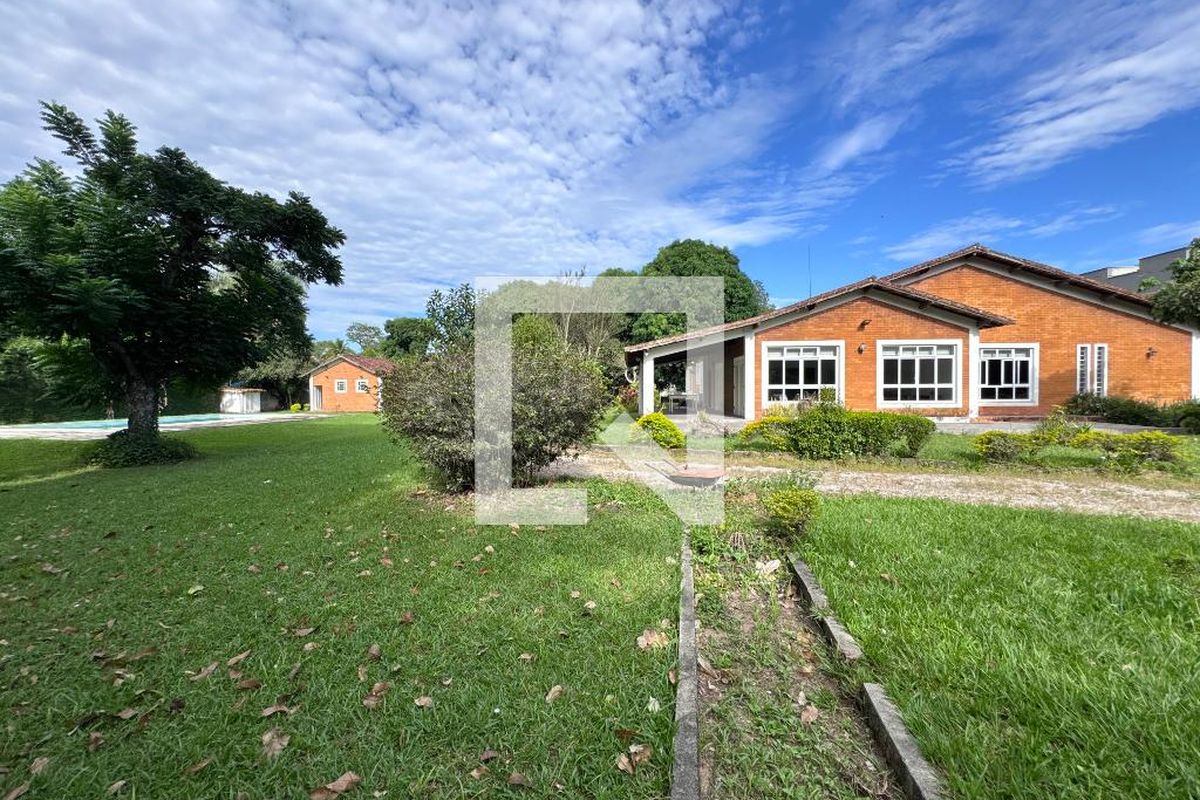 Casa, 5 quartos, 4200 m² - Foto 111
