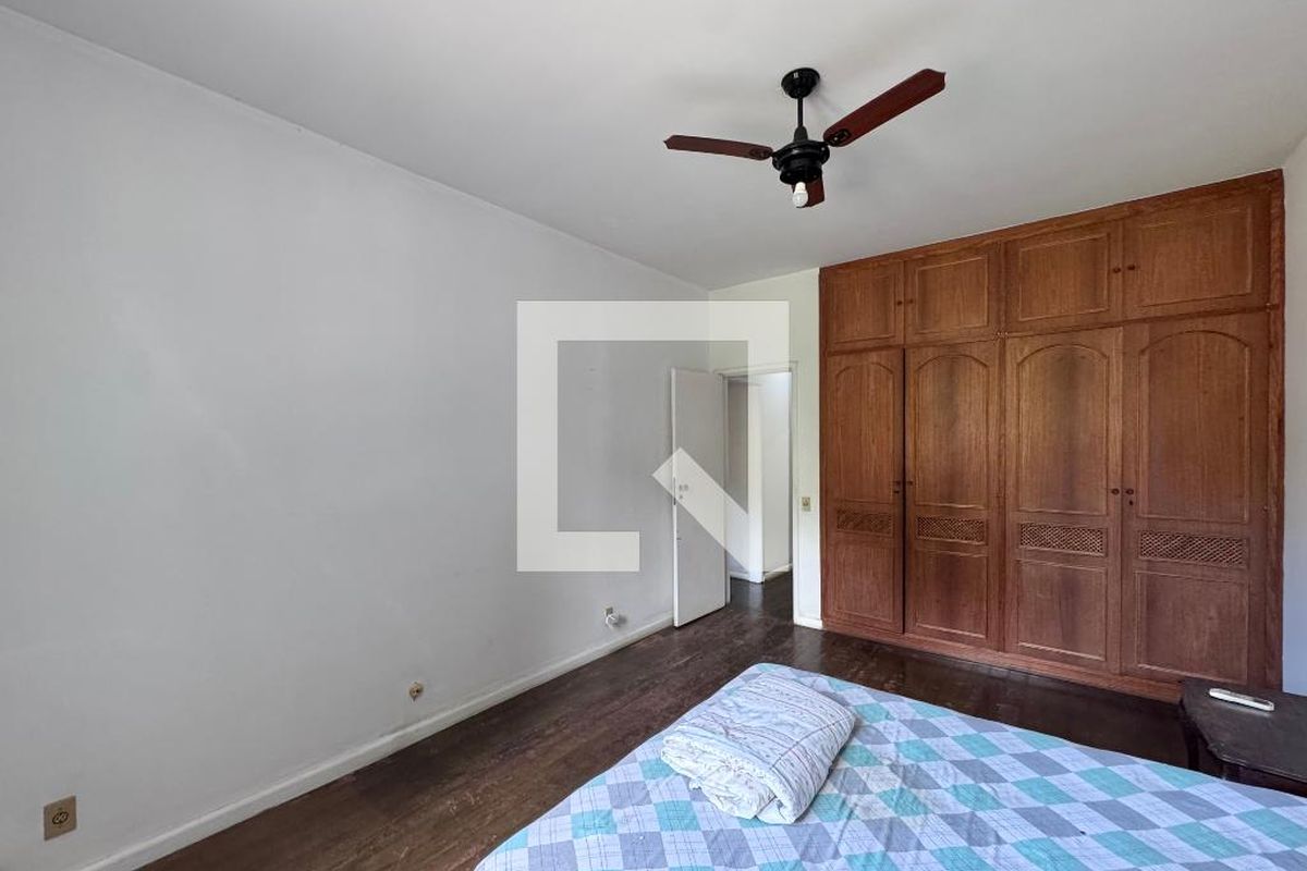 Casa, 5 quartos, 4200 m² - Foto 33