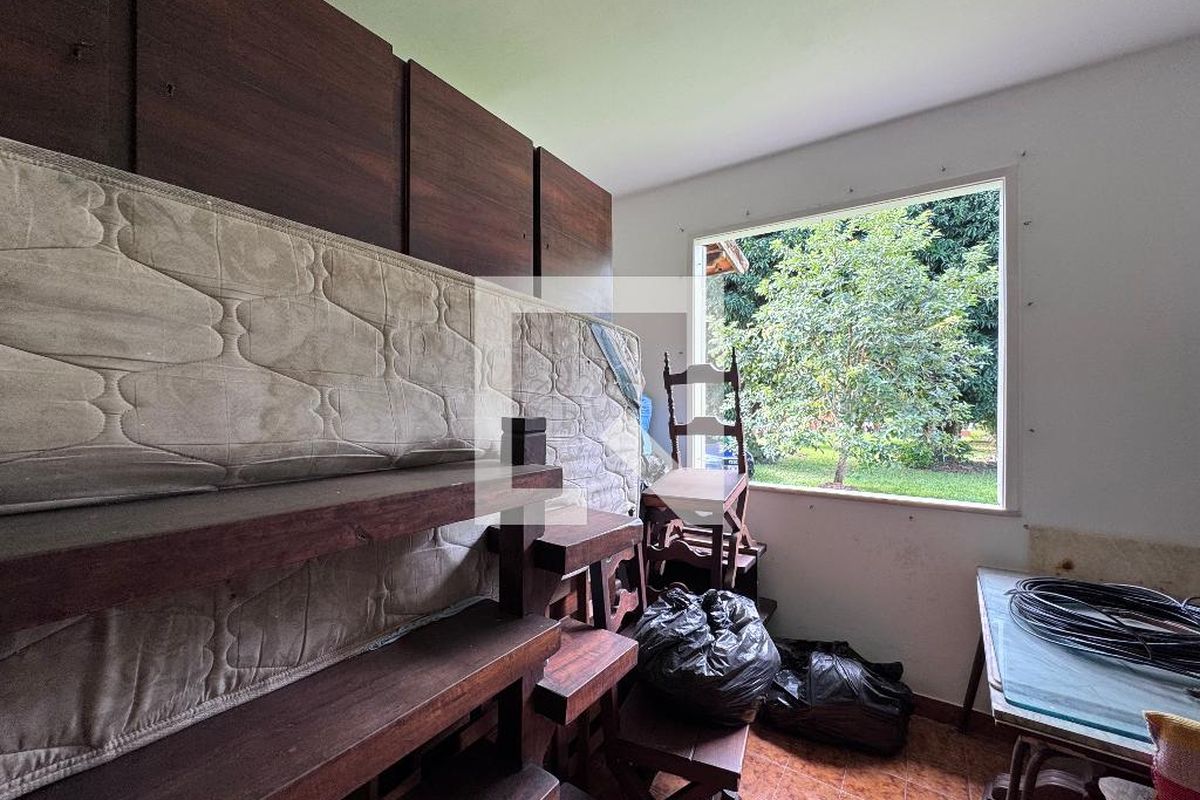 Casa, 5 quartos, 4200 m² - Foto 75