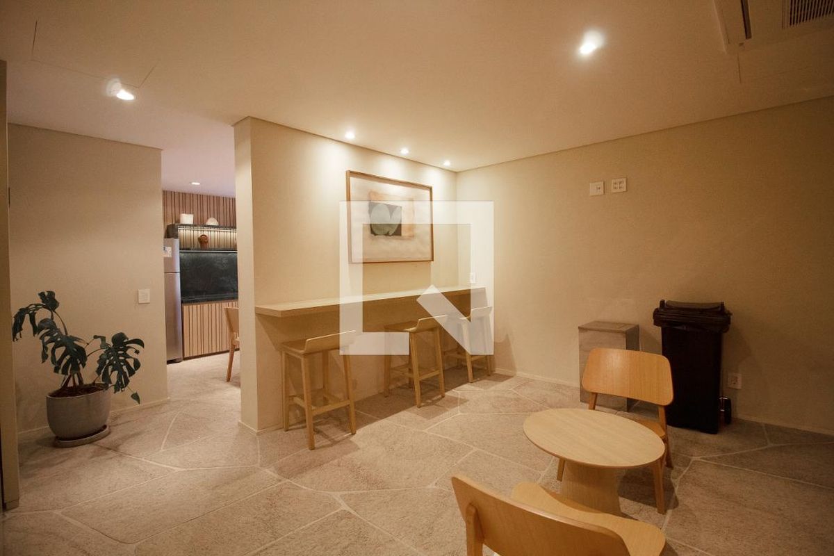 Kitnet-Studio, 26 m² - Foto 27