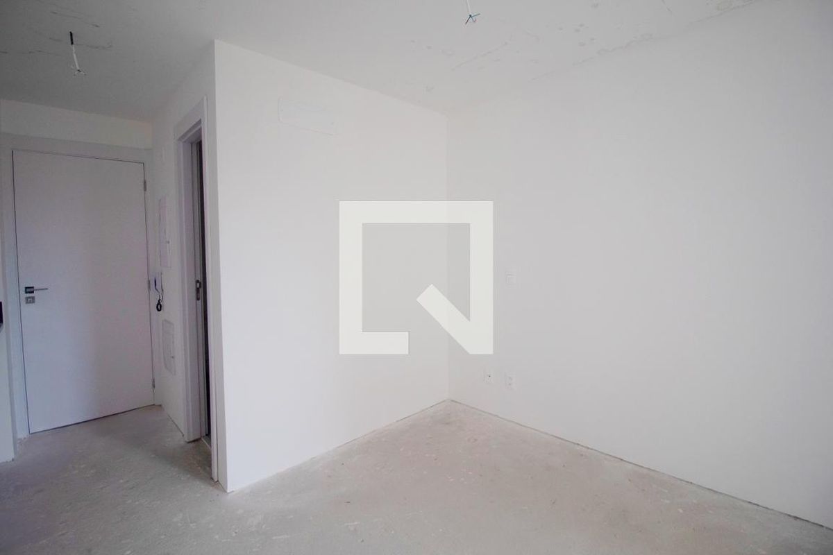 Kitnet-Studio, 26 m² - Foto 5