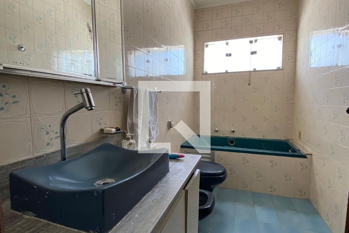 Casa, 3 quartos, 320 m² - Foto 86