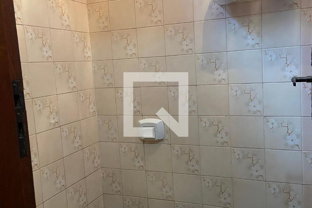 Casa, 3 quartos, 320 m² - Foto 32