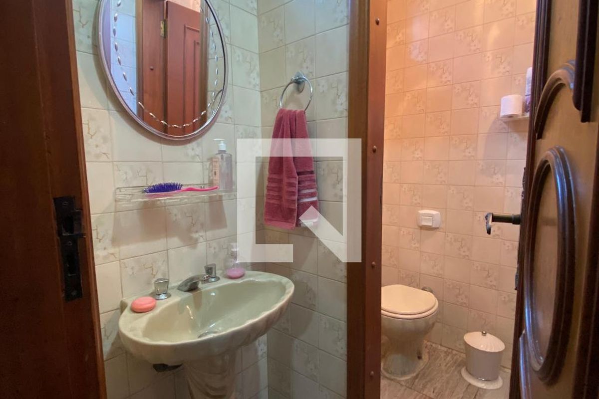 Casa, 3 quartos, 320 m² - Foto 29