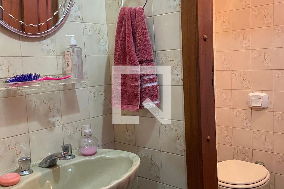 Casa, 3 quartos, 320 m² - Foto 30