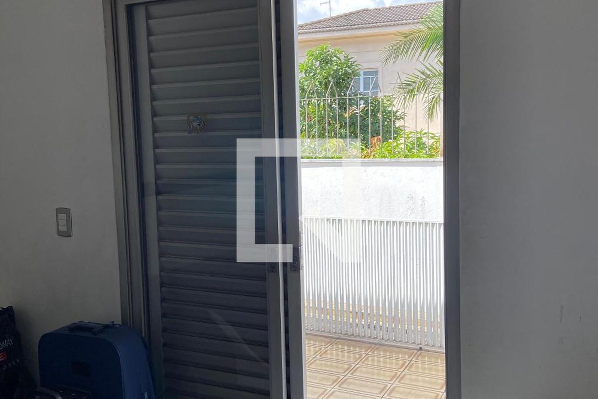 Casa, 3 quartos, 320 m² - Foto 38