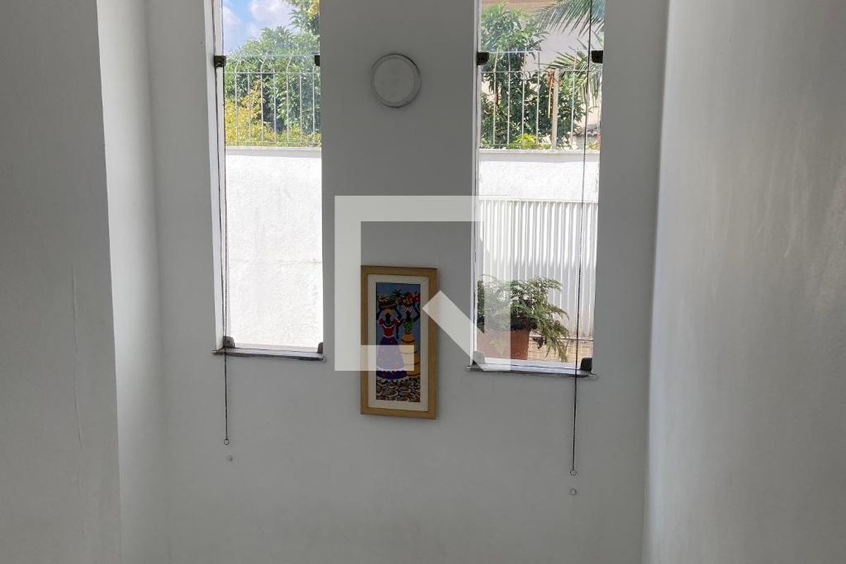 Casa, 3 quartos, 320 m² - Foto 88