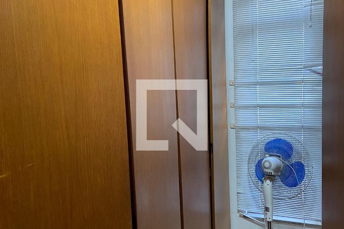 Casa, 3 quartos, 320 m² - Foto 48