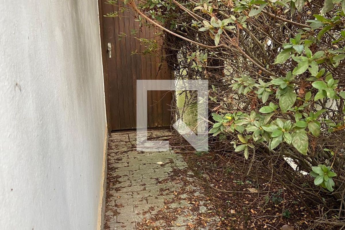 Casa, 3 quartos, 320 m² - Foto 140