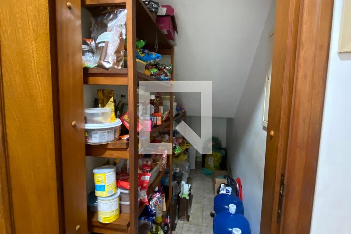 Casa, 3 quartos, 320 m² - Foto 27