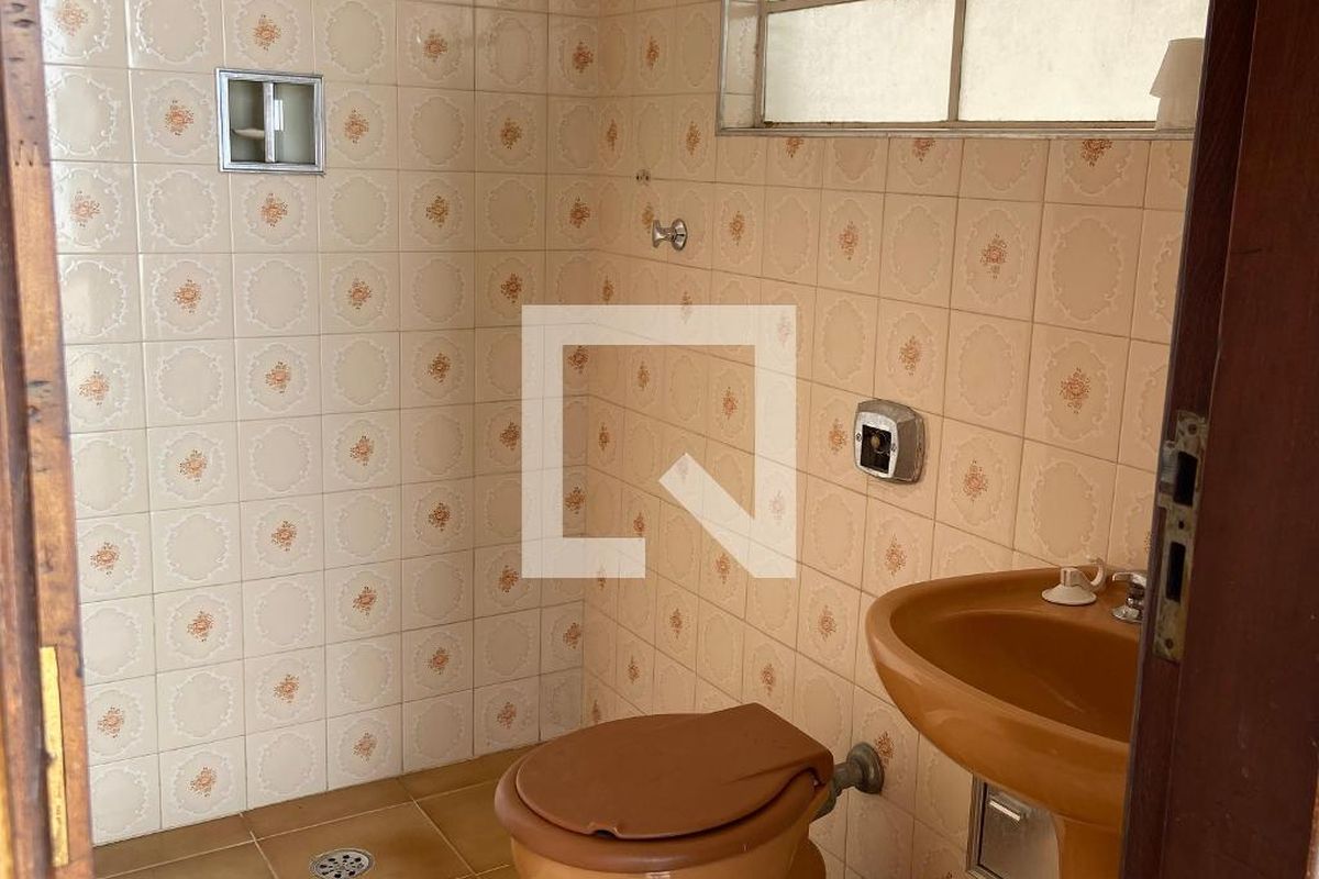 Casa, 3 quartos, 320 m² - Foto 120