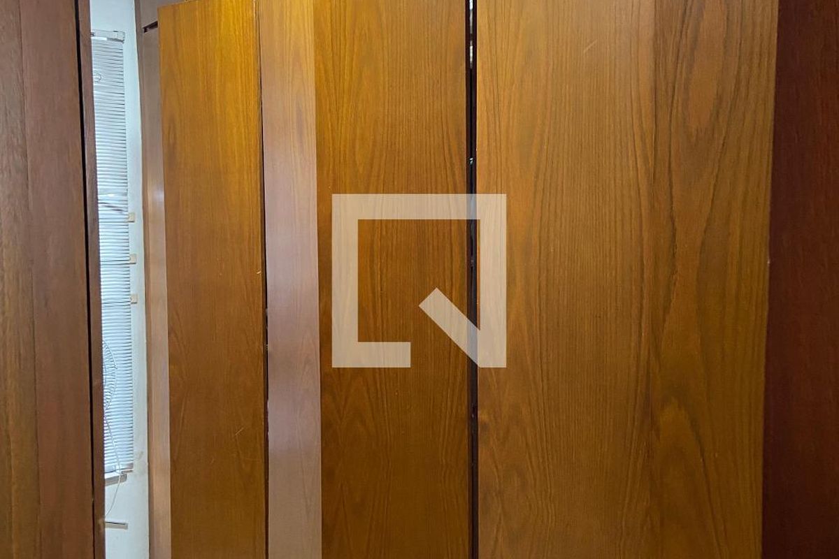 Casa, 3 quartos, 320 m² - Foto 47