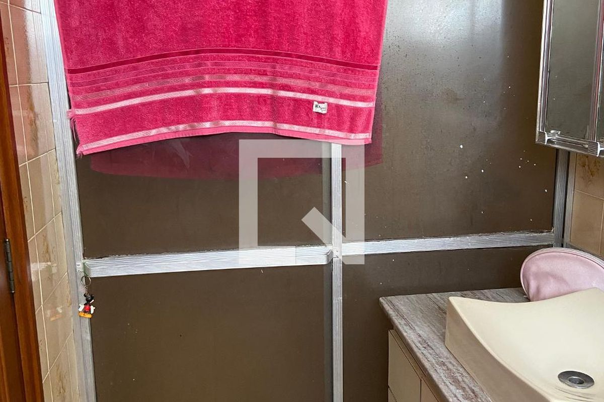 Casa, 3 quartos, 320 m² - Foto 66