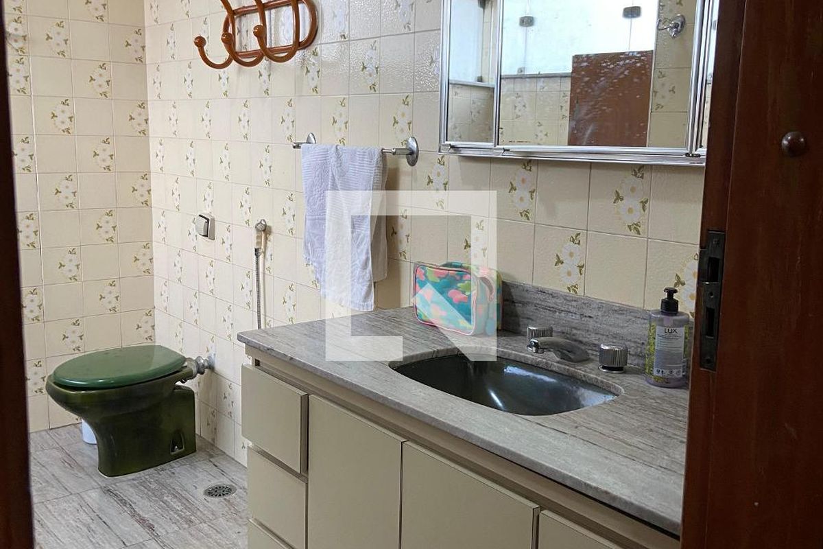 Casa, 3 quartos, 320 m² - Foto 50