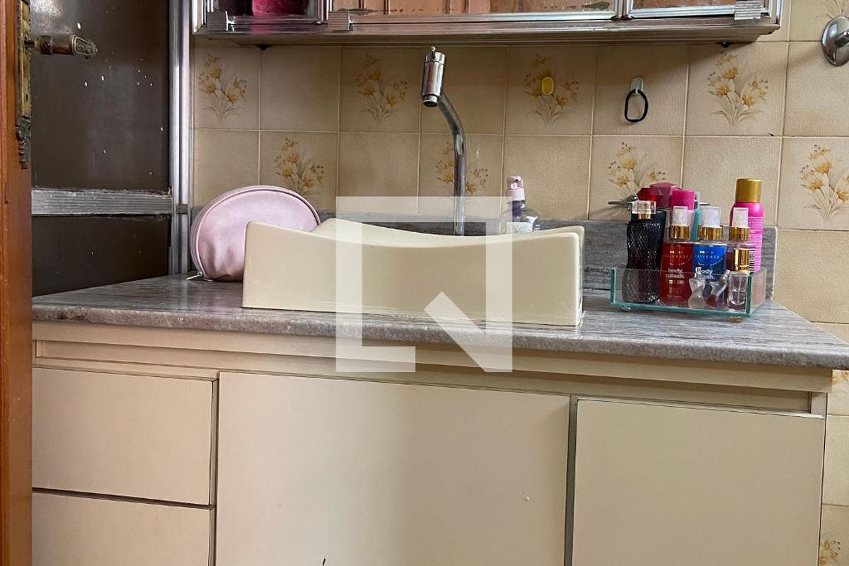 Casa, 3 quartos, 320 m² - Foto 64