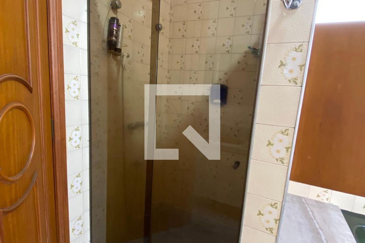 Casa, 3 quartos, 320 m² - Foto 54