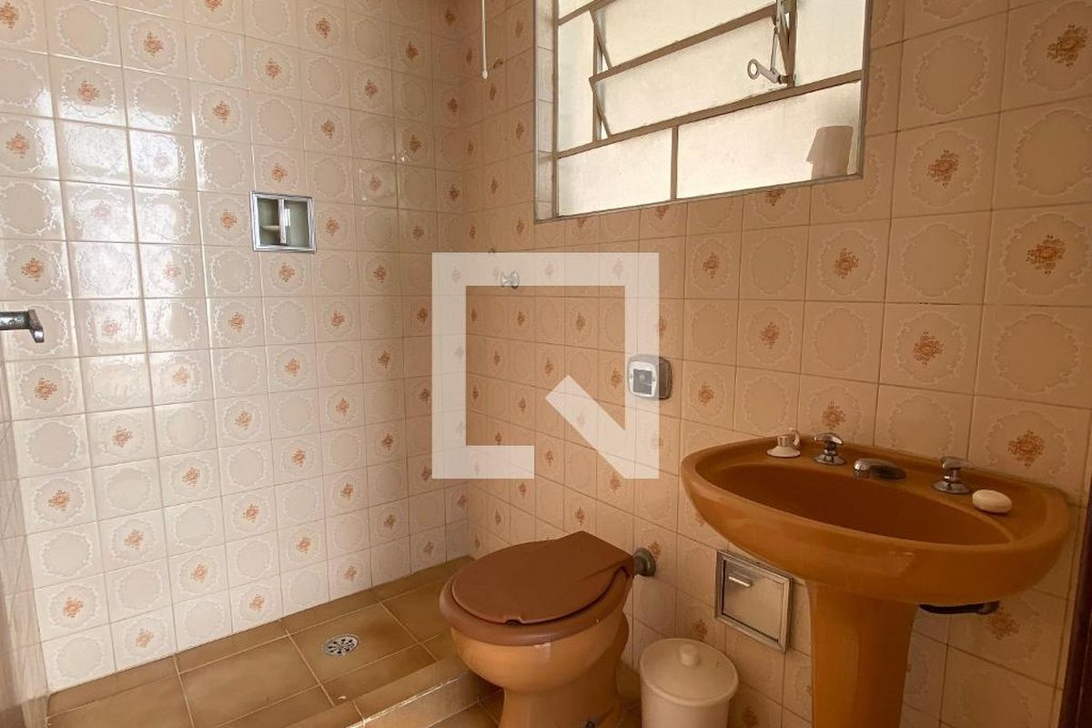 Casa, 3 quartos, 320 m² - Foto 121