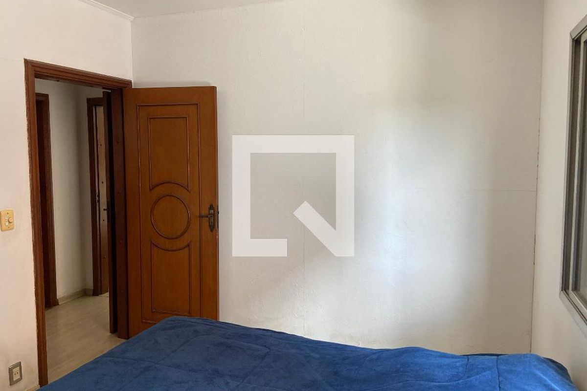 Casa, 3 quartos, 320 m² - Foto 75