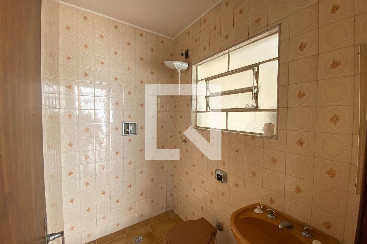 Casa, 3 quartos, 320 m² - Foto 118
