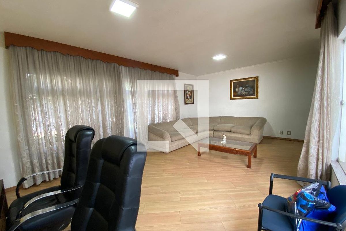 Casa, 3 quartos, 320 m² - Foto 7