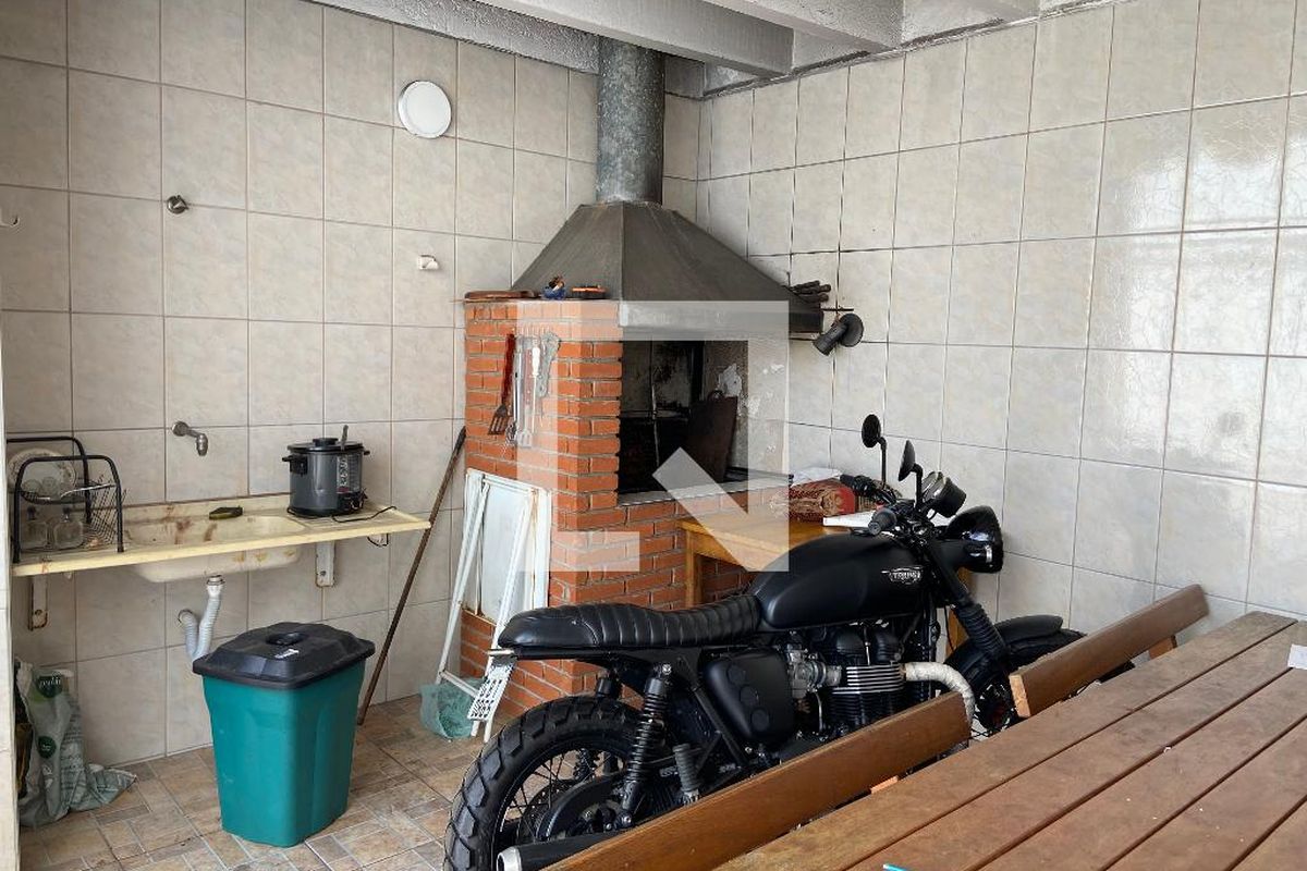 Casa, 3 quartos, 320 m² - Foto 123