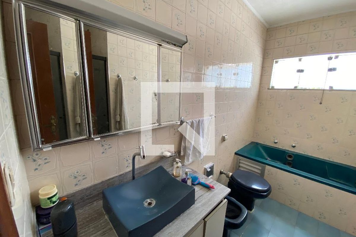 Casa, 3 quartos, 320 m² - Foto 85