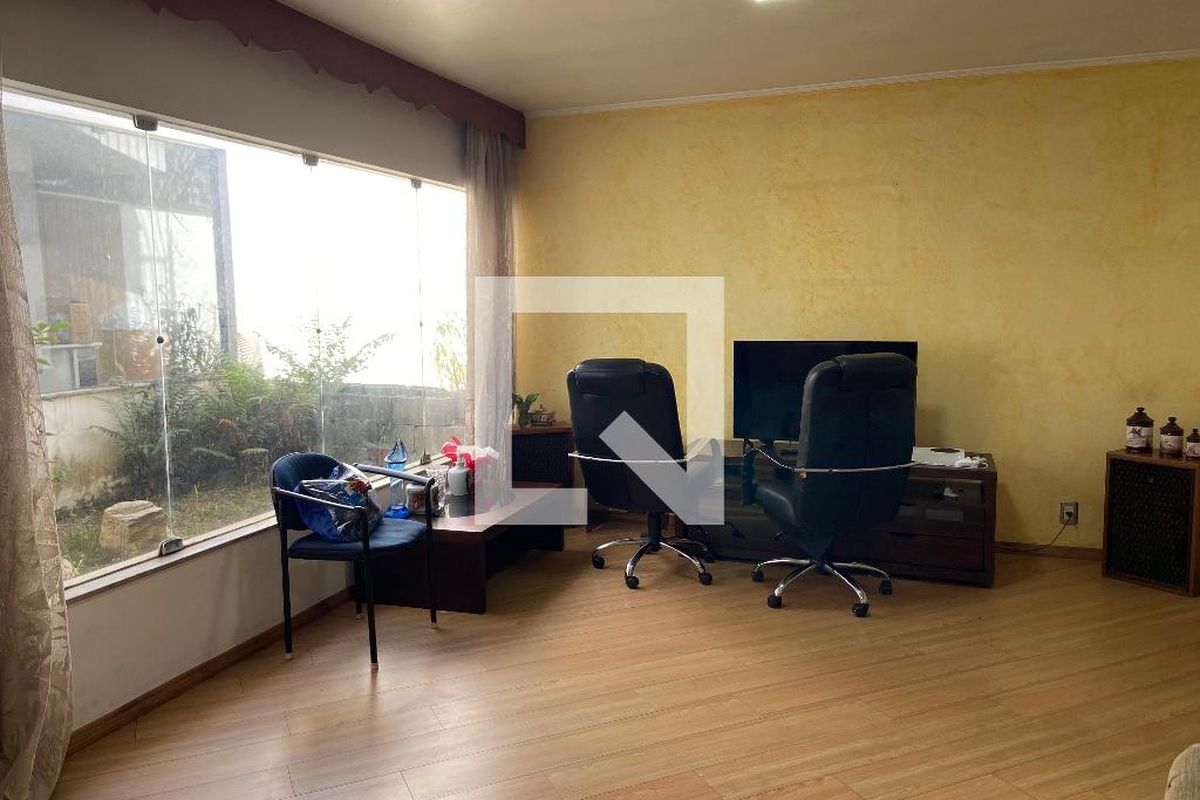 Casa, 3 quartos, 320 m² - Foto 4
