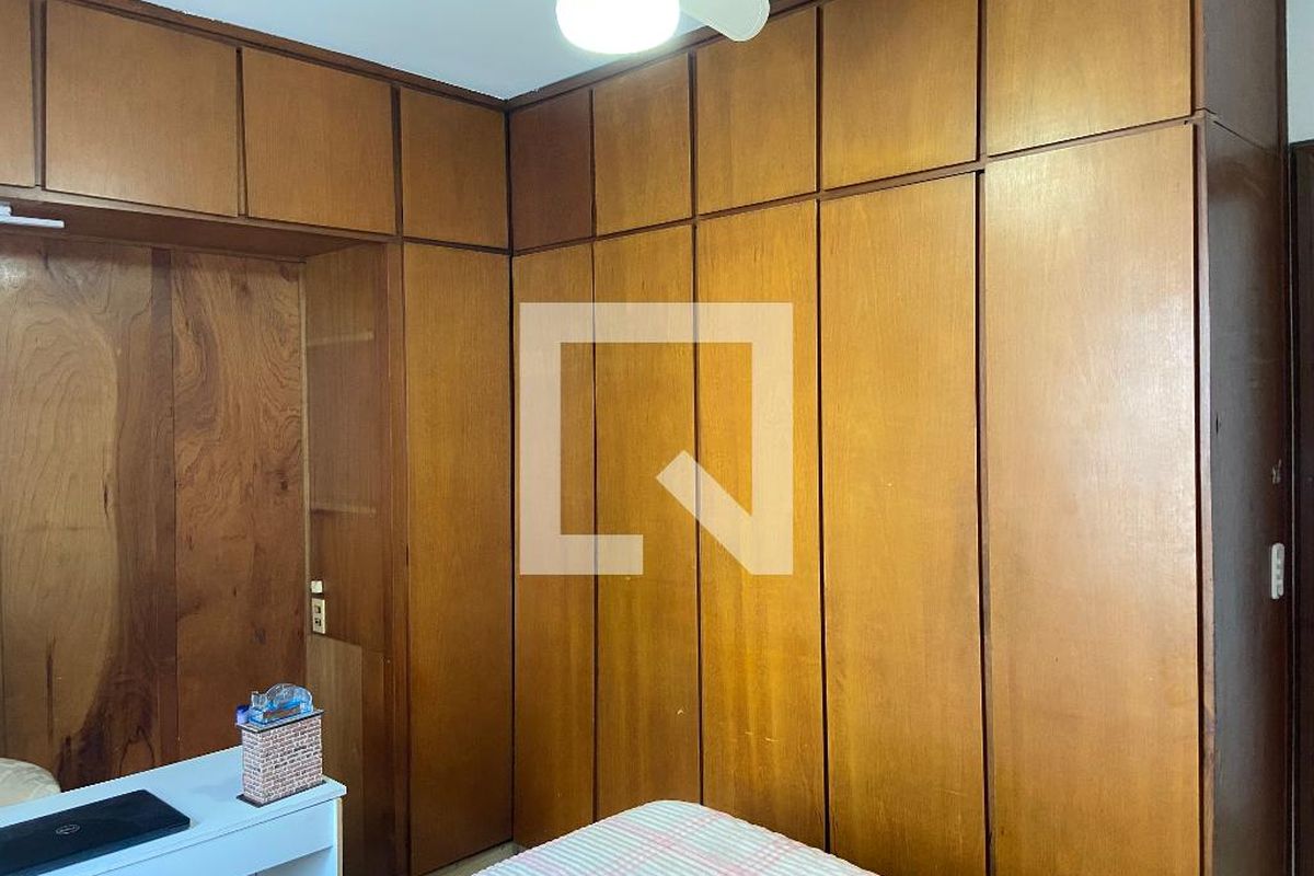 Casa, 3 quartos, 320 m² - Foto 58