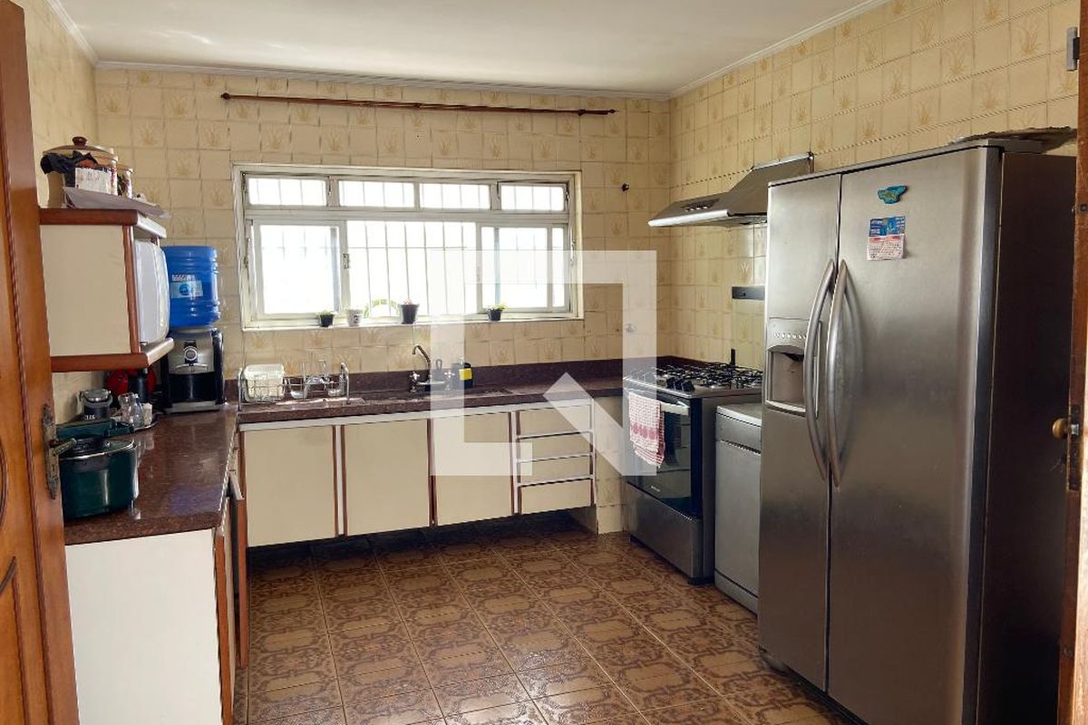 Casa, 3 quartos, 320 m² - Foto 89
