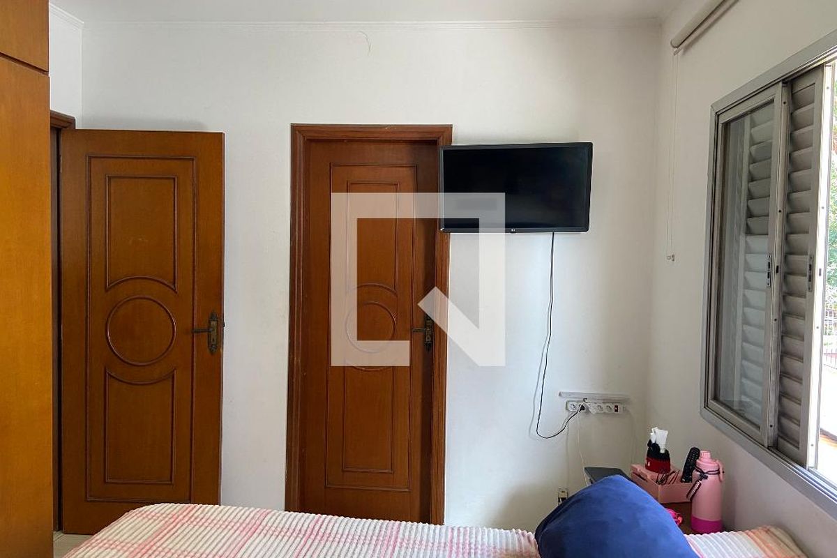 Casa, 3 quartos, 320 m² - Foto 60