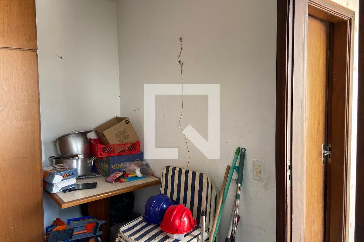 Casa, 3 quartos, 320 m² - Foto 116
