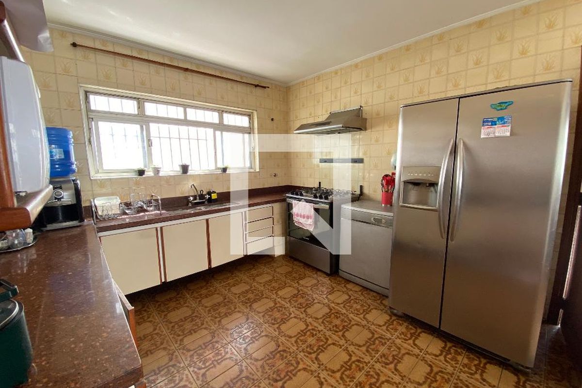 Casa, 3 quartos, 320 m² - Foto 93