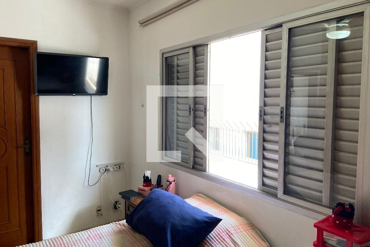 Casa, 3 quartos, 320 m² - Foto 61