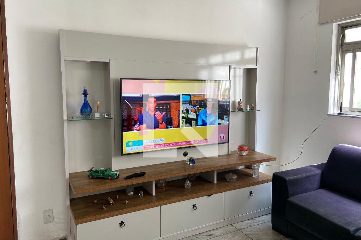 Casa, 3 quartos, 320 m² - Foto 25