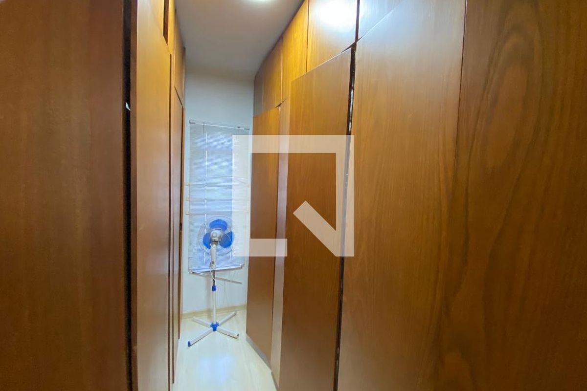 Casa, 3 quartos, 320 m² - Foto 46