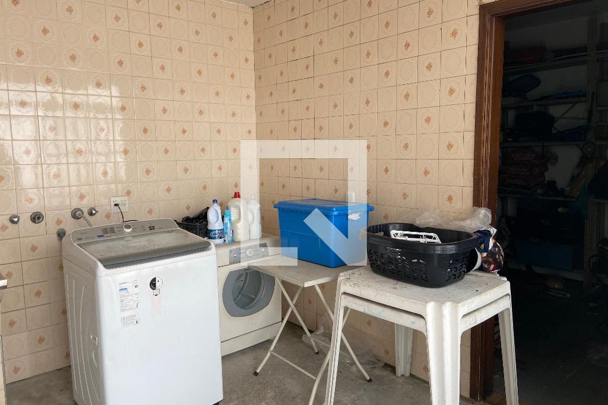 Casa, 3 quartos, 320 m² - Foto 104