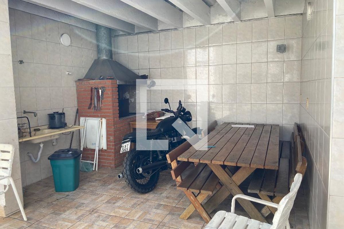 Casa, 3 quartos, 320 m² - Foto 124