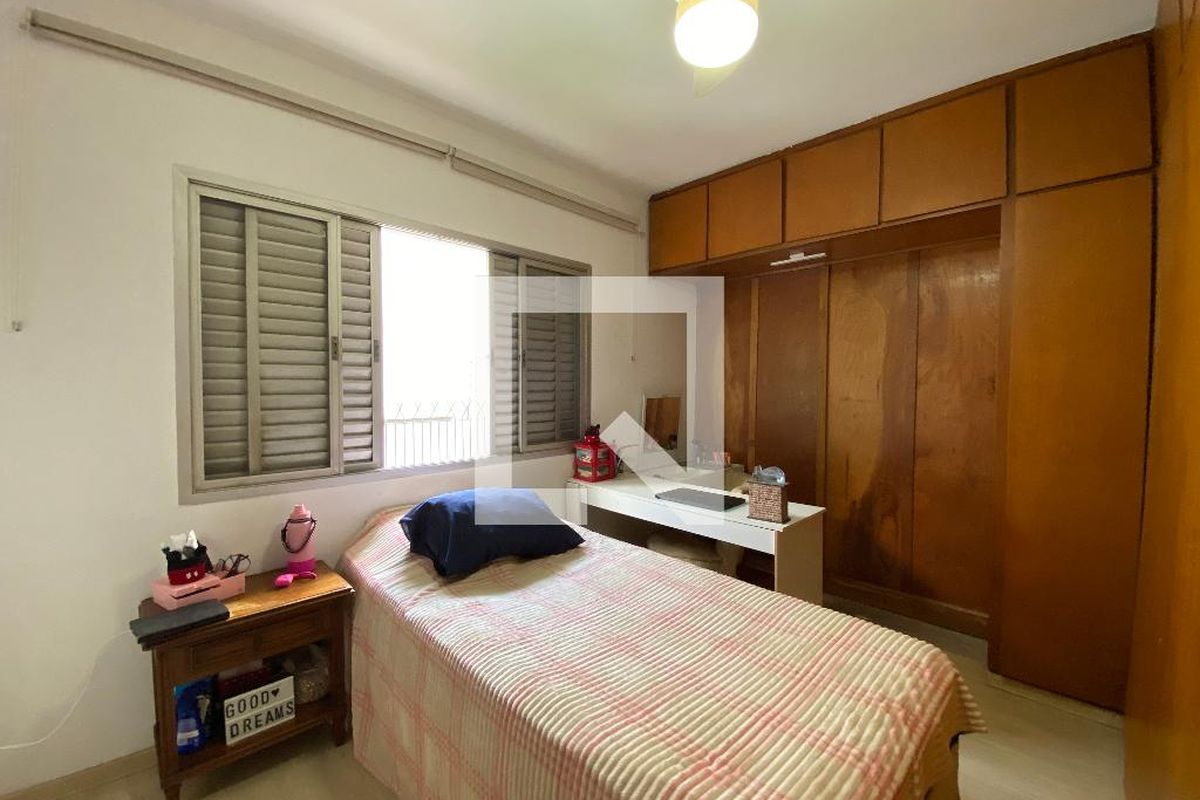 Casa, 3 quartos, 320 m² - Foto 55