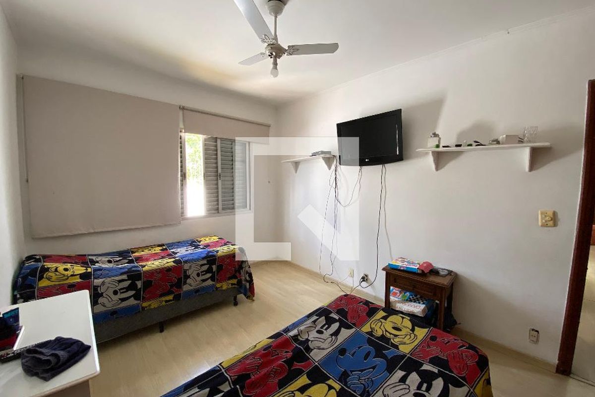 Casa, 3 quartos, 320 m² - Foto 81